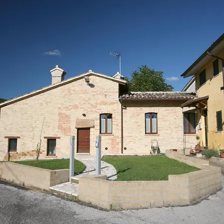 Villa Martina-2